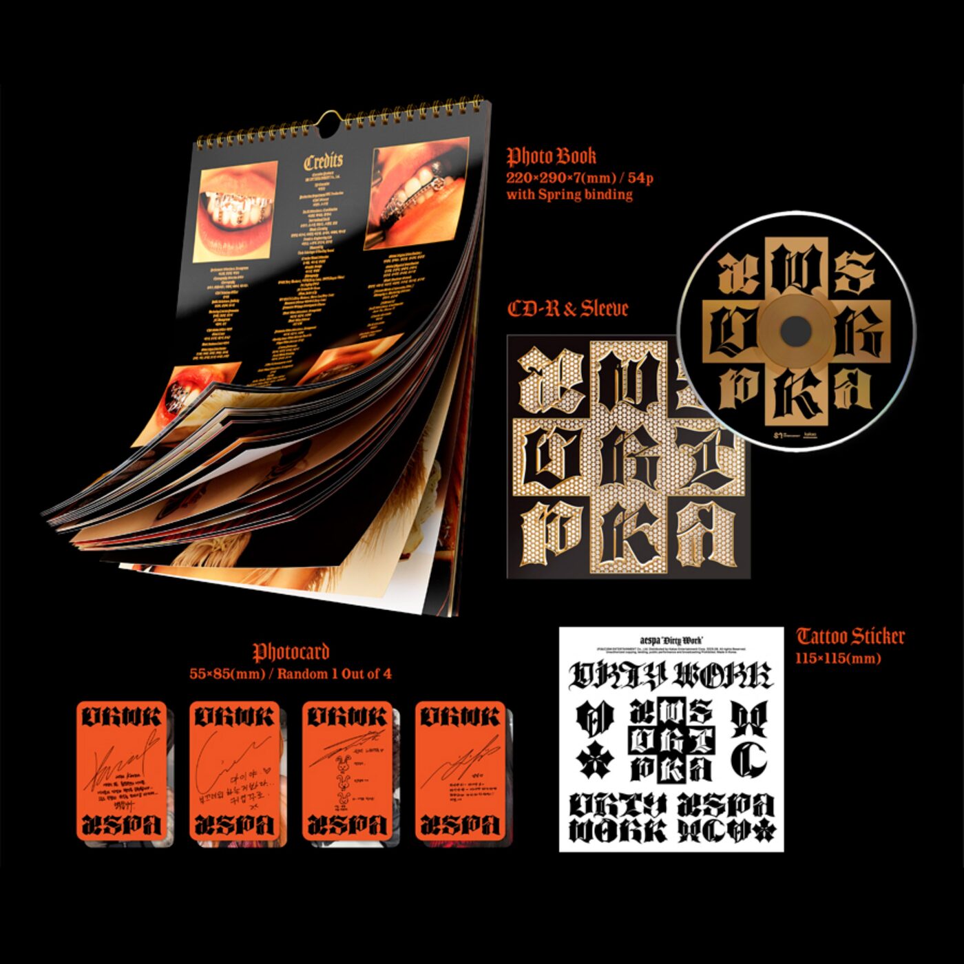 その他 Work [Single-CD] [CD] works.13 | OTHER LABEL,Diverse System | TANO*C STORE